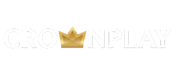 CrownPlay